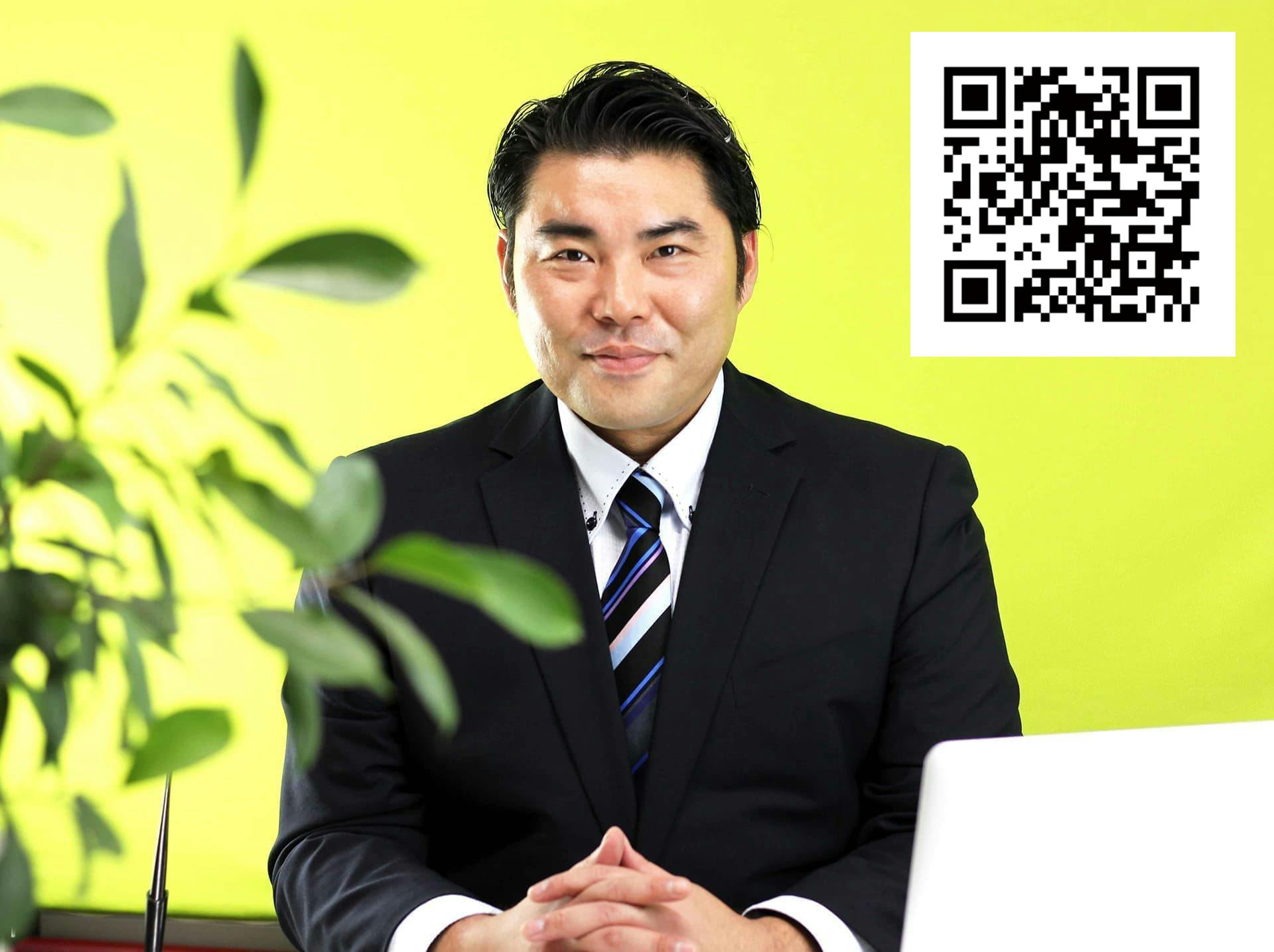 オフィスエヌOfficeN|WEBデザイン制作事務所|代表中村真悟