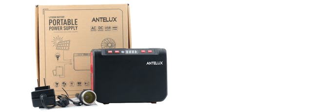 卓上ファイヤーピット ポータブル ブラック18奥行きx35幅x14.5高さcm Amazon | Besga 蓋付き卓上ファイヤーピットポータブルファイヤー