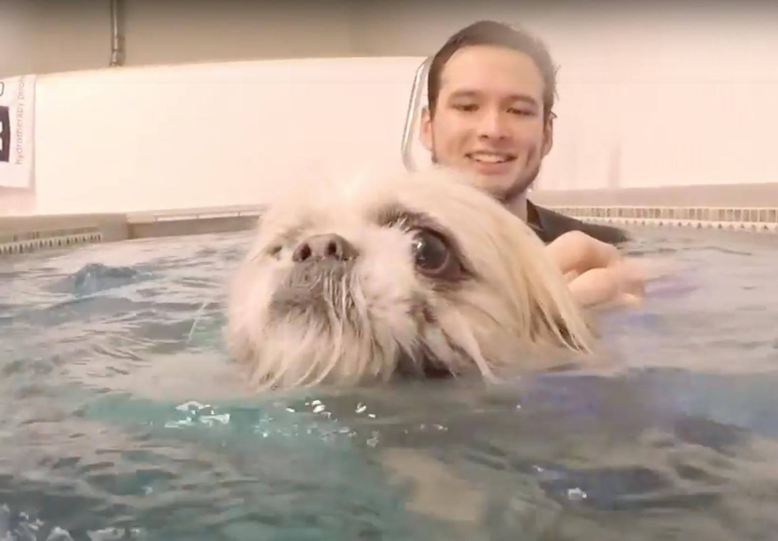 「この男の人指名で!」は受け付けません