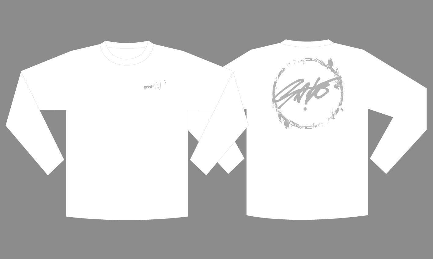 cherish nn nue ライブハウス・クラブgraf支援プロジェクト - CAMPFIRE (キャンプファイヤー)