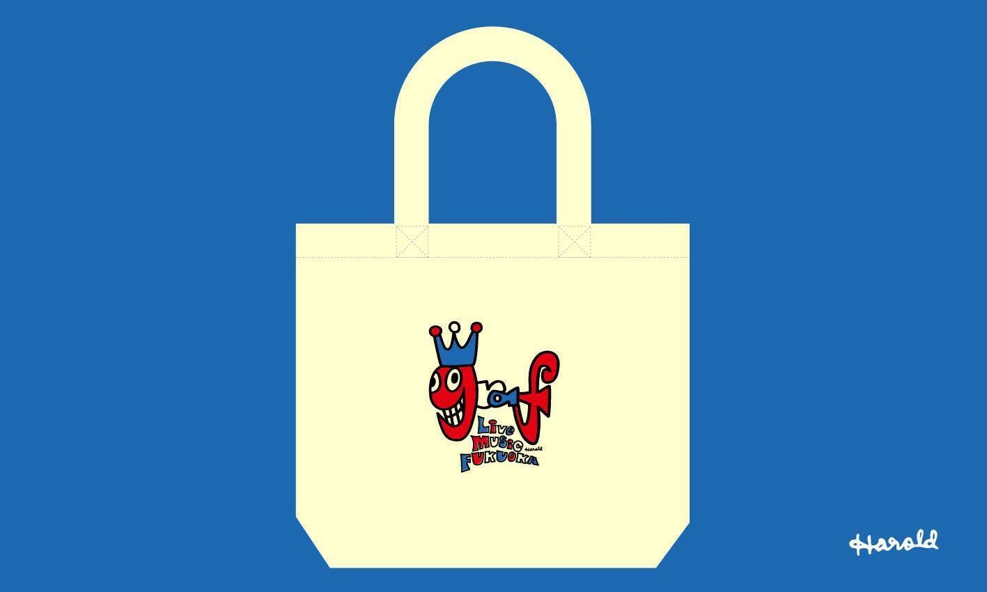 cherish nn nue ライブハウス・クラブgraf支援プロジェクト - CAMPFIRE (キャンプファイヤー)