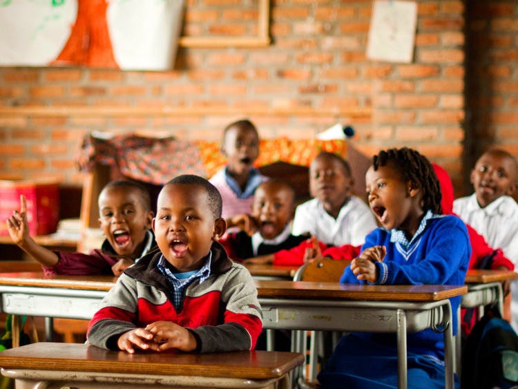 「 アフリカ 子供 学校」の画像検索結果