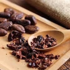 「カカオニブ」の画像検索結果