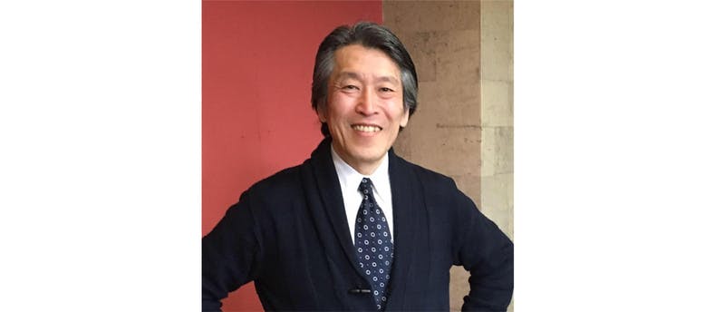 料理研究家 土井勝 【おけいこ12カ月】教科書復活プロジェクト