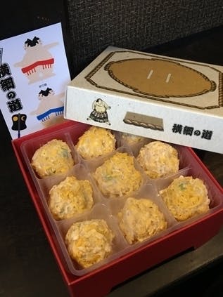 料理研究家 土井勝 【おけいこ12カ月】教科書復活プロジェクト