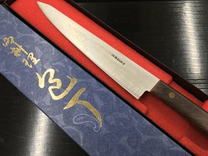 料理研究家 土井勝 【おけいこ12カ月】教科書復活プロジェクト