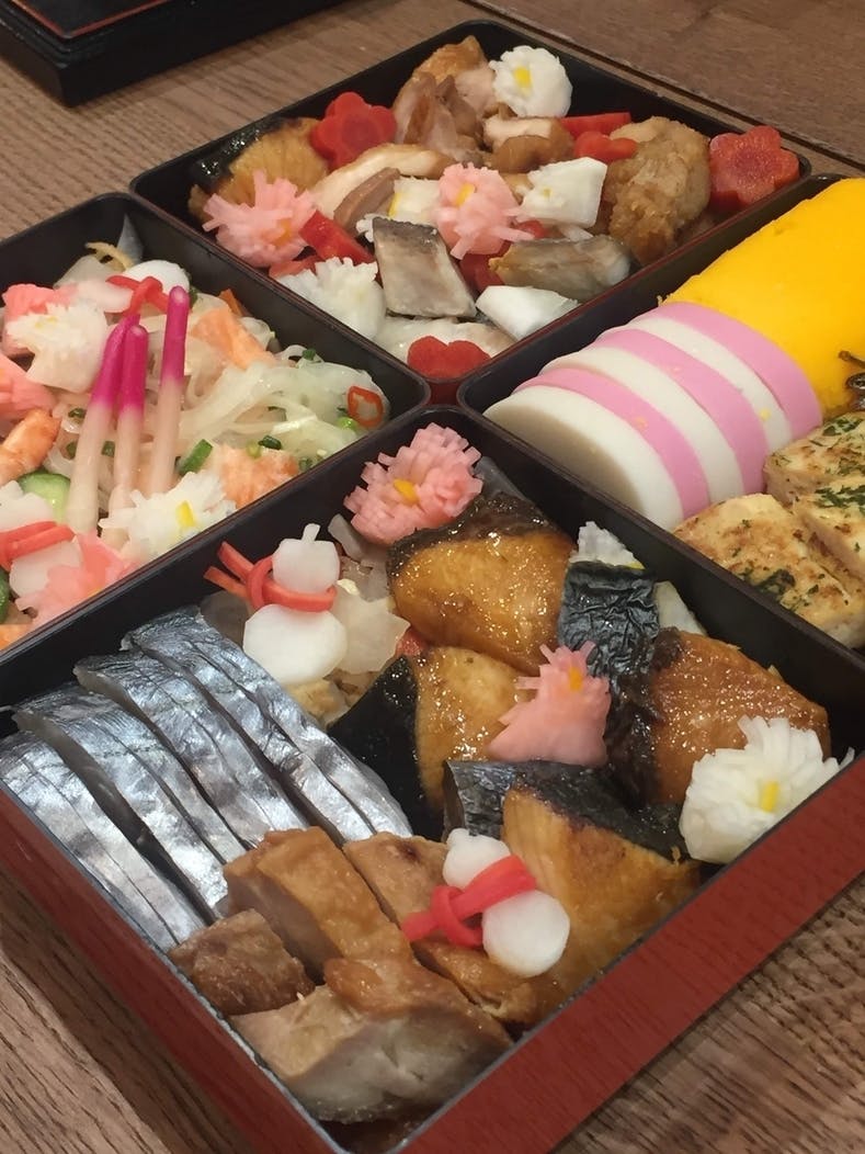 料理研究家 土井勝 【おけいこ12カ月】教科書復活プロジェクト