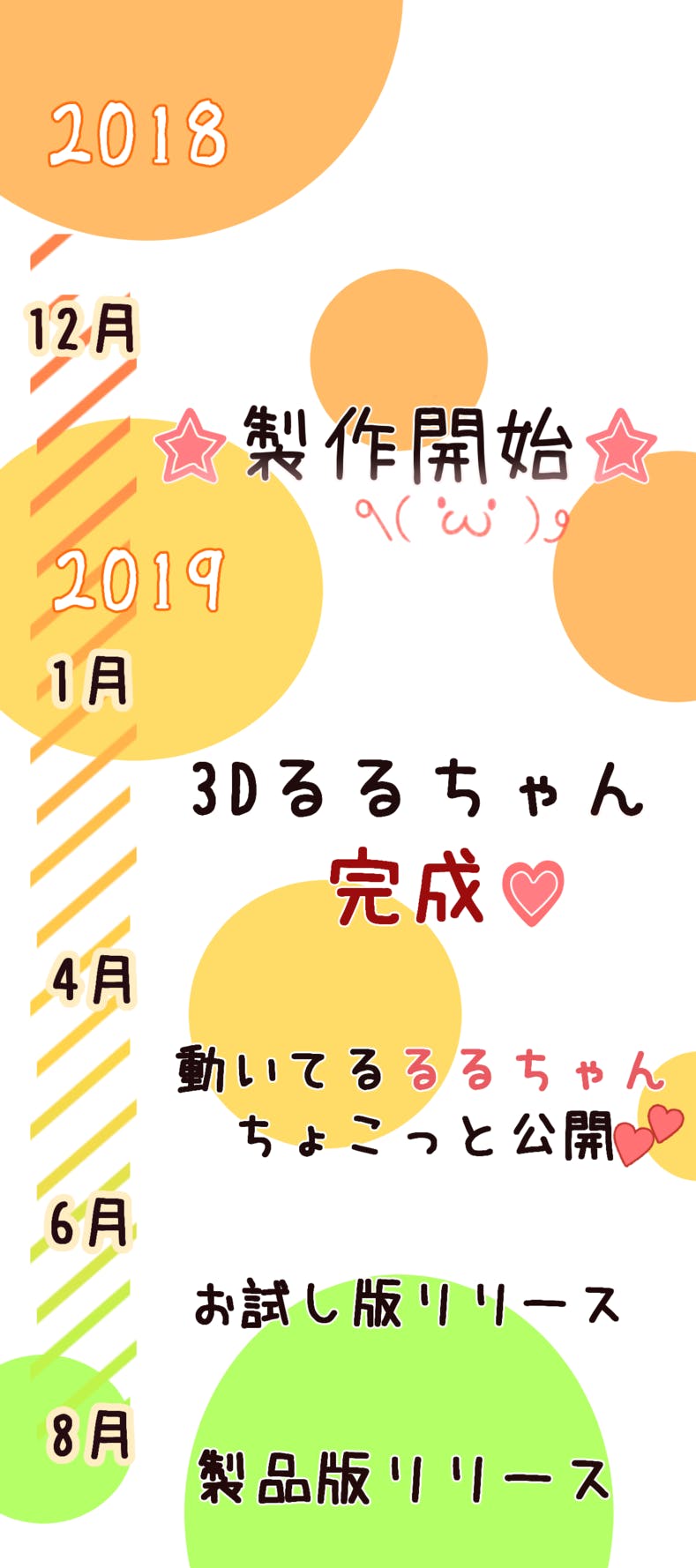 エロ アウロリ ネット中が騒然!?人類女子小学生化計画VRプロジェクト - CAMPFIRE (キャンプファイヤー)