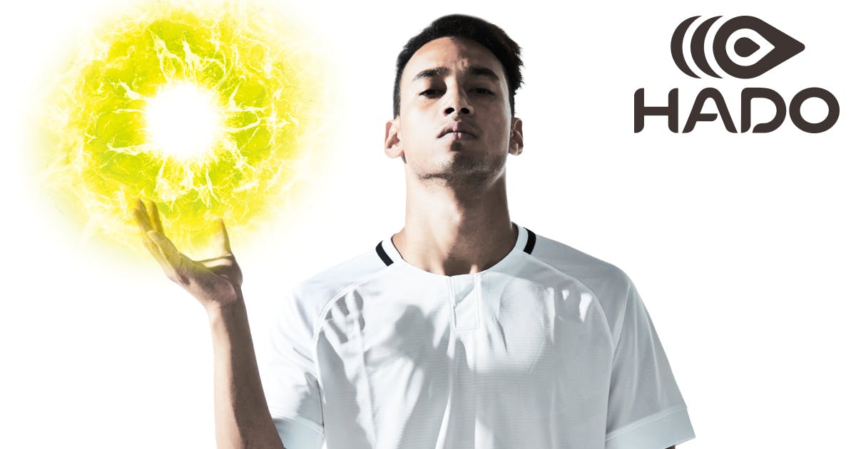 ãHADOãã®ç»åæ¤ç´¢çµæ