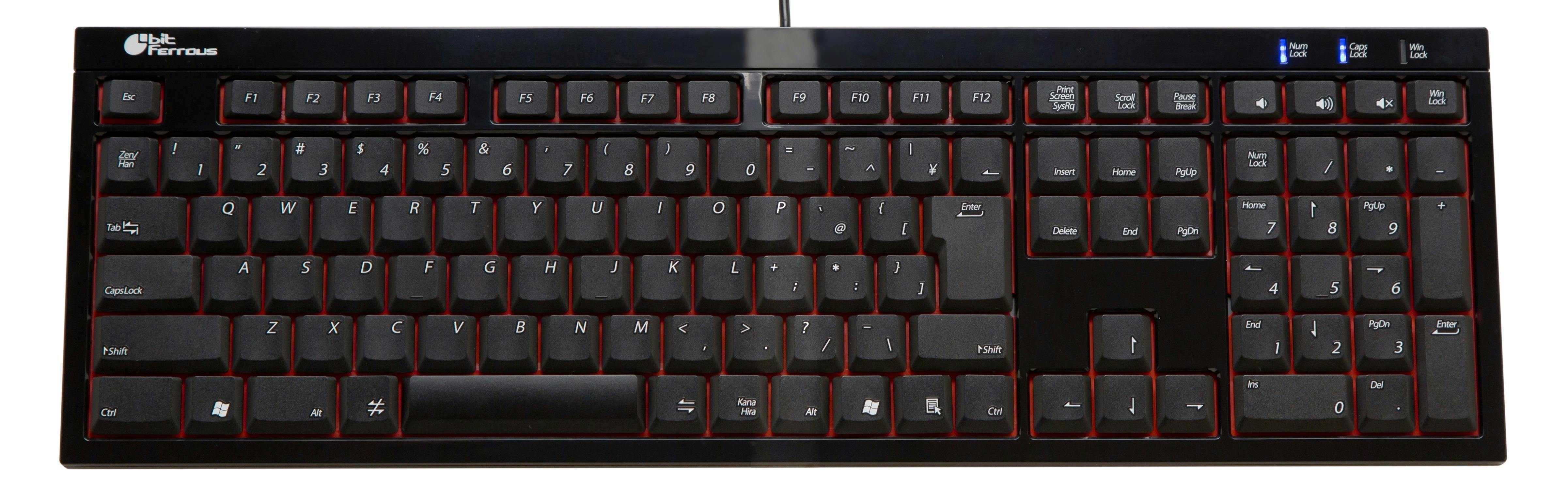 Forced to wrong size: 728x234, natural is 1920x616! BFKB113PBK_PHOTO-MAIN_edit_orign