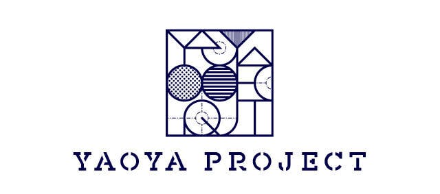 YAOYA PROJECT