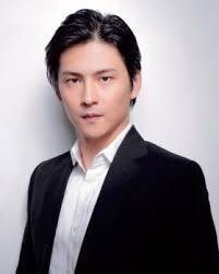 小泉将臣 | 俳優 | 劇団俳優座映画放送部