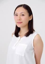 八木橋里紗 やぎはし りさ|劇団員|劇団民藝公式サイト