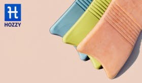 【マクアケ価格・200名限定】チルトピロー × 1個