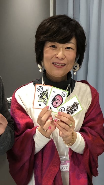 非売品 昭和53年発行 土井勝 おけいこ12ヶ月 料理本 - メルカリ