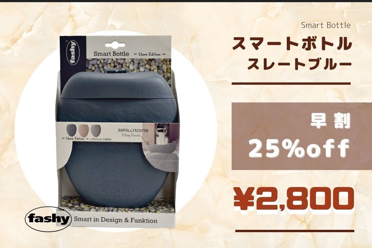 tokyo hot e787 T61/1 PHANTASY STAR PORTABLE2 INFINITY 特典図書カード/セガ/水着(図書カード)|売買されたオークション情報、yahooの商品情報をアーカイブ公開 - オークファン チケット、金券、宿泊予約