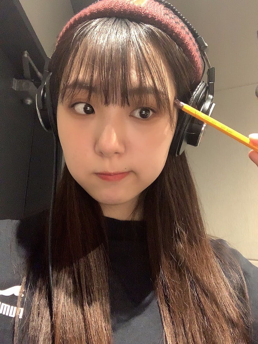 きらら 1/10 12:30 「きらら初ワンマンライブ START」大塚MEETS 開催