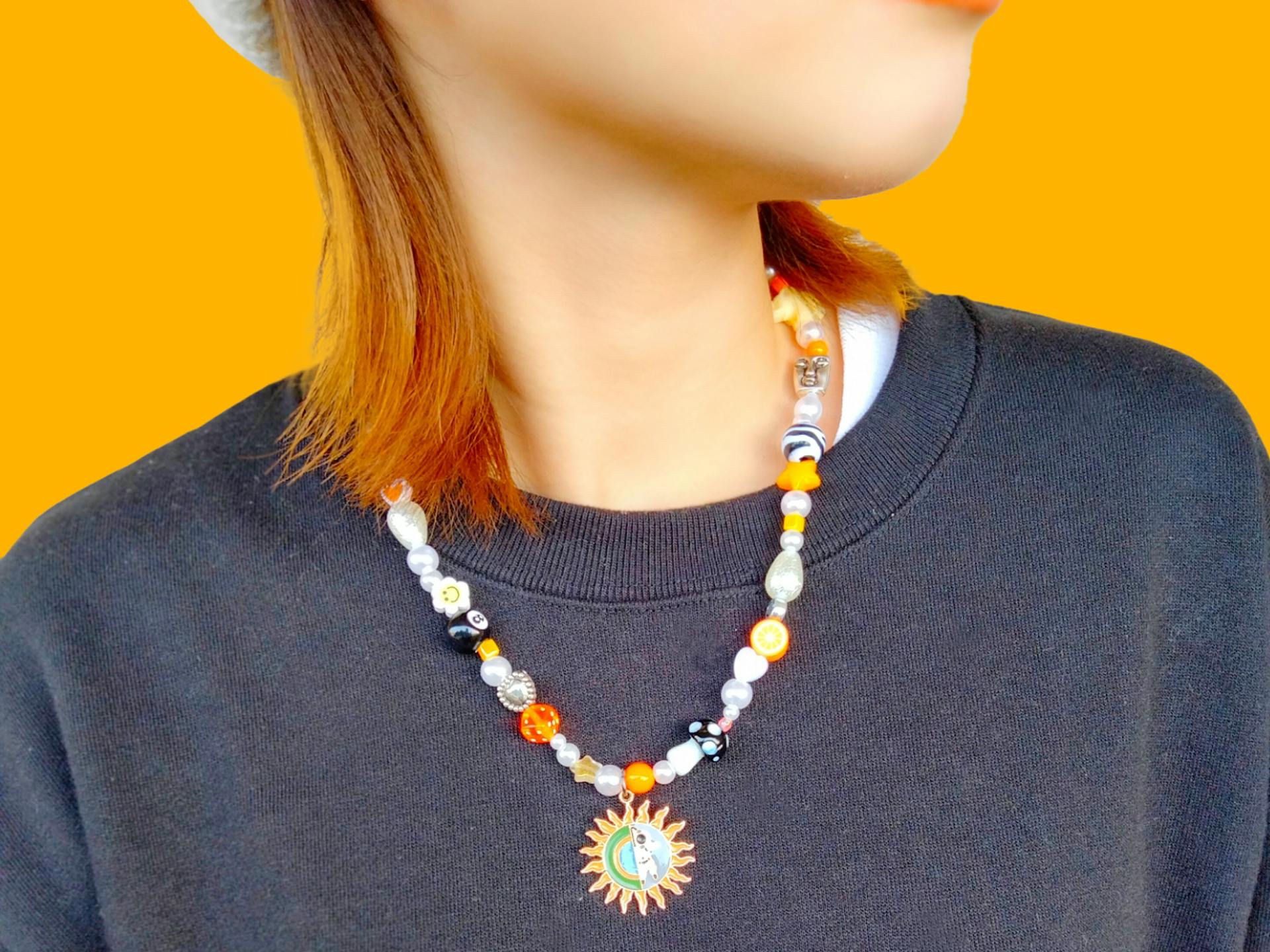 f530db96-27fb-4c74-a888-