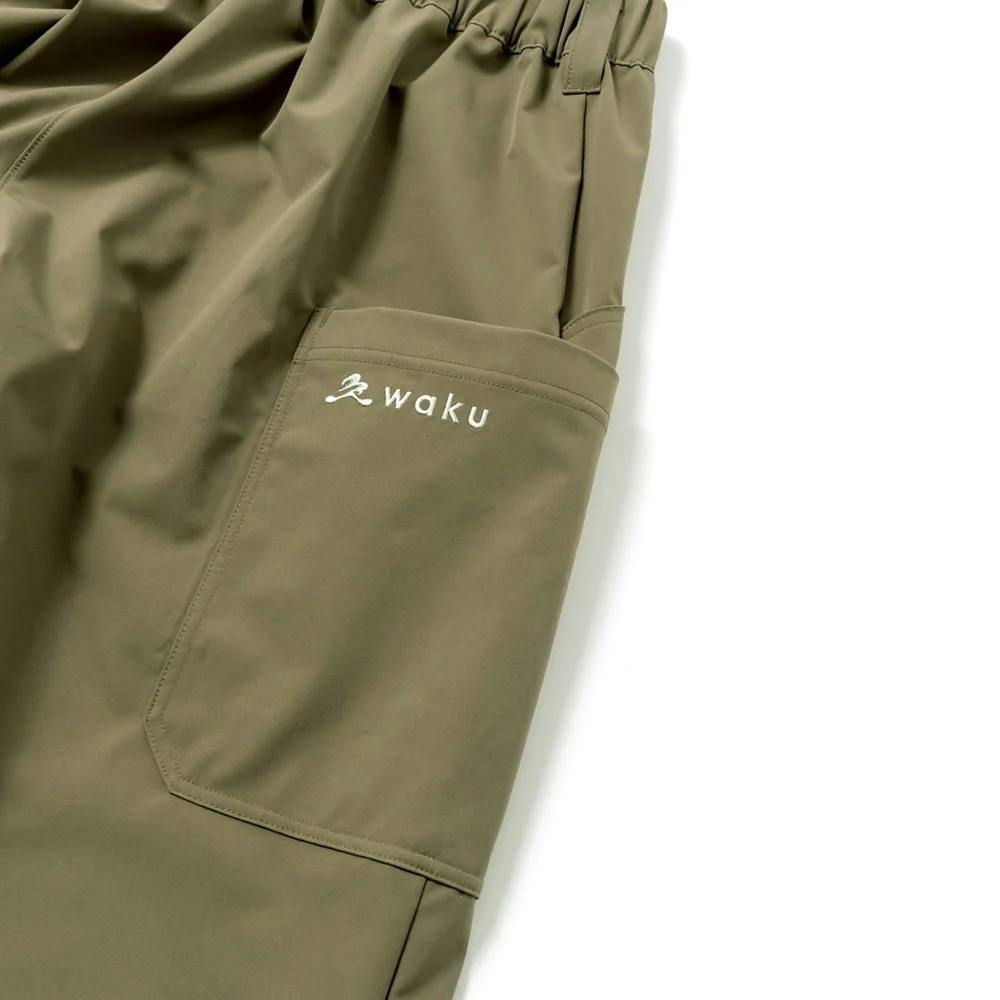 支援者一覧 - 「カバンいらずの手ぶらカーゴパンツ」特別サイズ 支援者一覧 - 「カバンいらずの手ぶらカーゴパンツ」特別サイズ