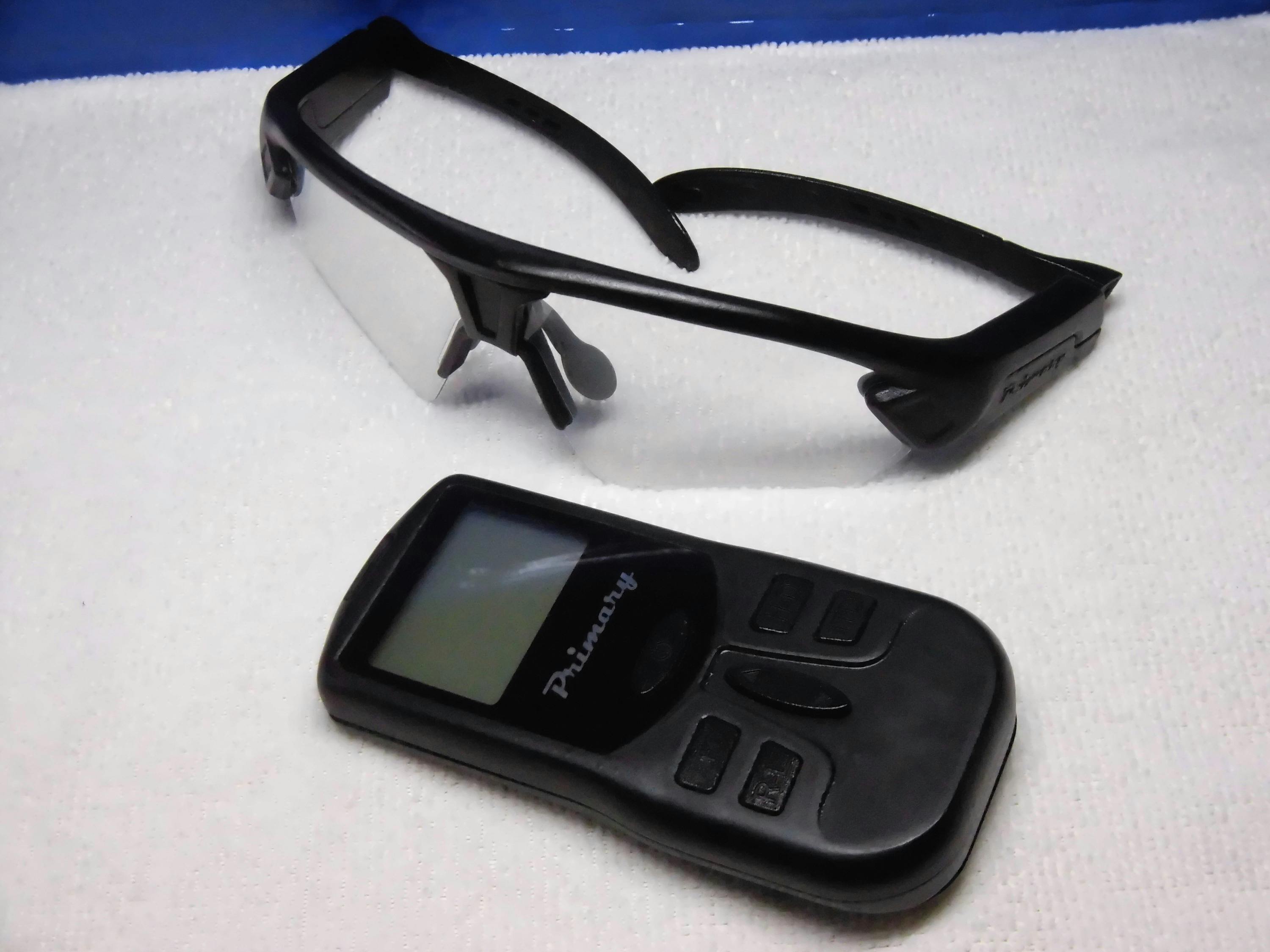 コバエシャッター中 １２個　（新品５個、美中古７個） コバエシャッター 中 | KPW公式オンラインショップ