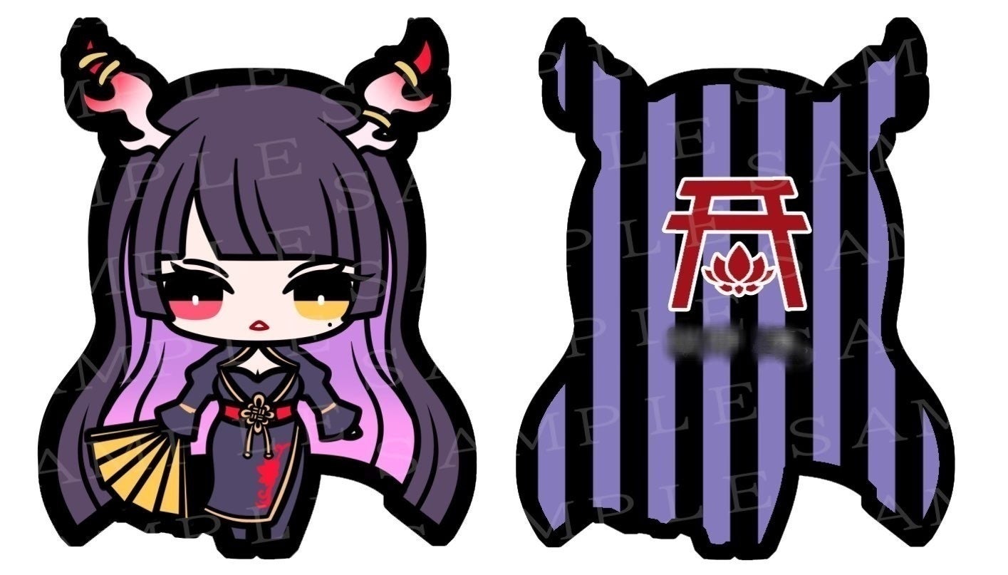 中崎町から全国へ☆ みんなでひらく!幻の魔法市リターンズ+゜ 中崎町から全国へ☆ みんなでひらく!幻の魔法市リターンズ+゜