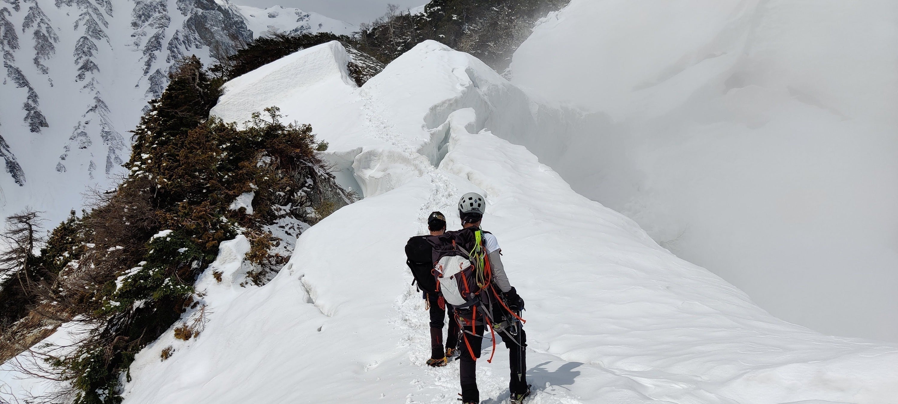 ヒマラヤアルパイン・スタイル : 最も魅力的なルートからの高峰登山 ヒマラヤアルパイン・スタイル : 最も魅力的なルートからの高峰登山