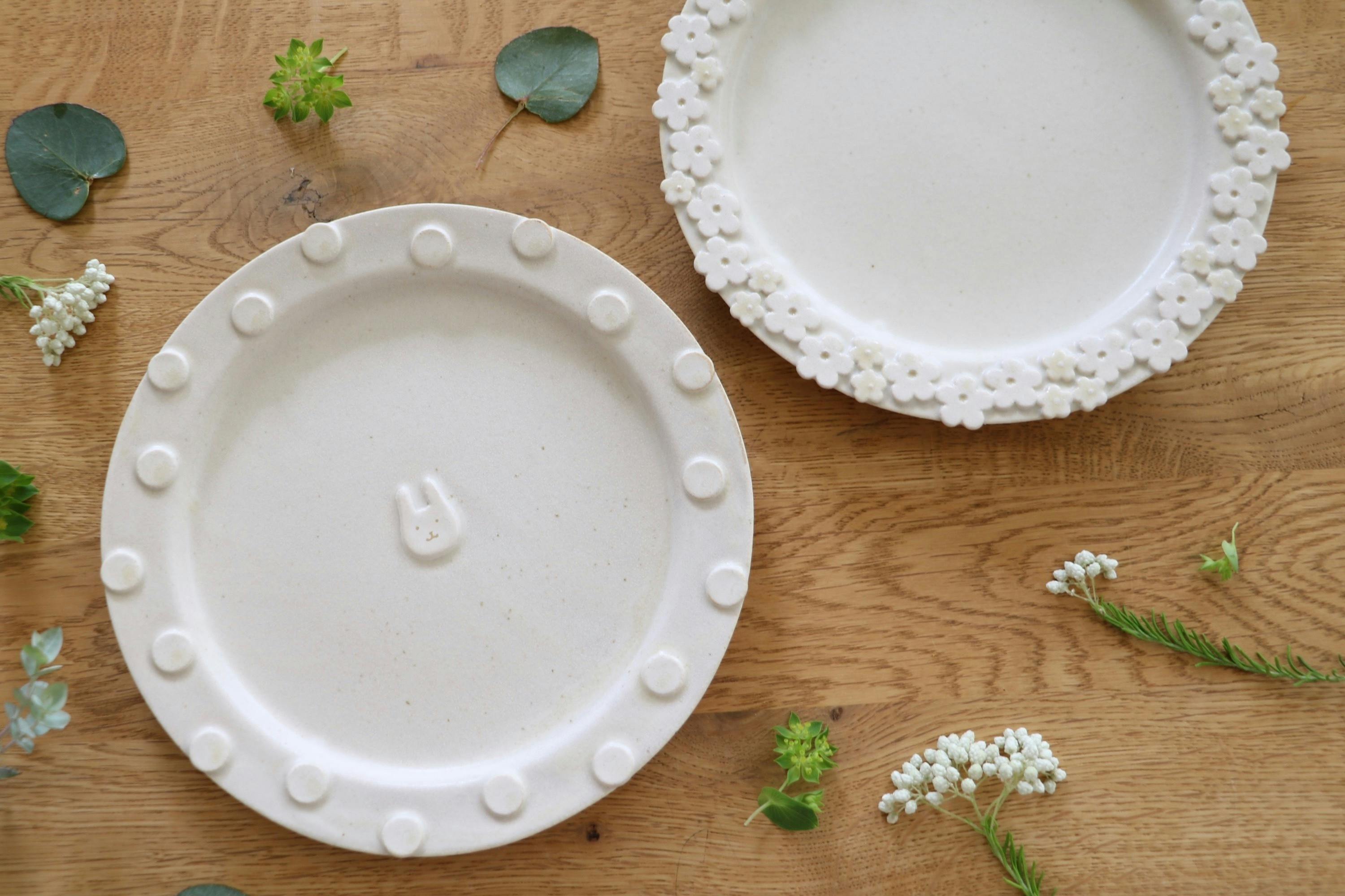 支援者一覧 - 陶芸家佐野智子のcafe&galleryを葉山町にオープンします 支援者一覧 - 陶芸家佐野智子のcafe&galleryを葉山町にオープンします