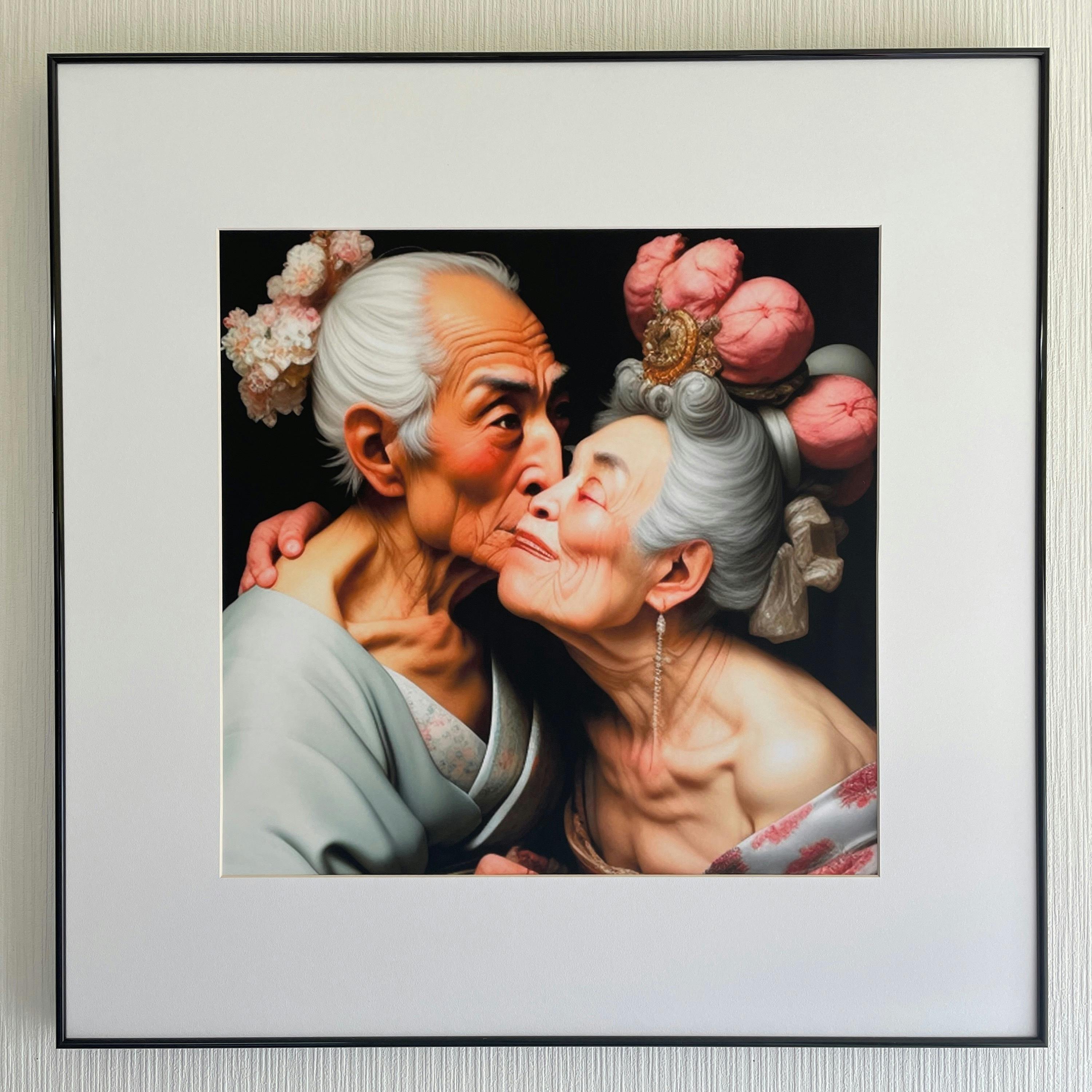 01113746-3031-4218-98f7-