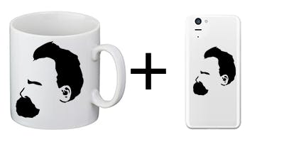 行動マグカップ　（つくる哲学） 行動マグカップ （つくる哲学） Amazon.co.jp: 愛龍社