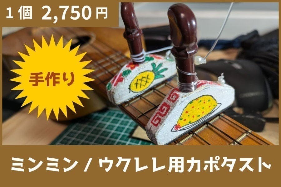 楽器初めての人でも簡単に弾ける、みんなの民族楽器ミンミンが 楽器初めての人でも簡単に弾ける、みんなの民族楽器ミンミンが