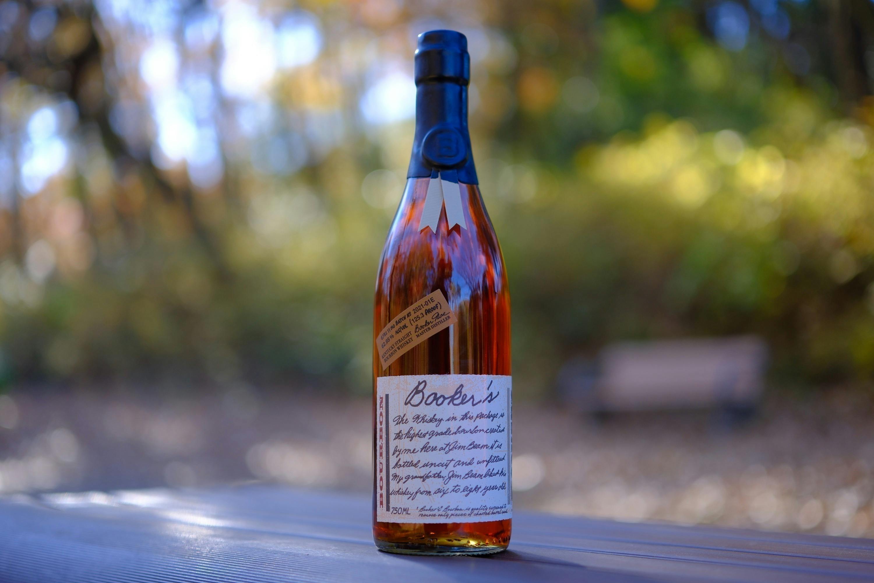 アラン1997-2024 26年が入荷いたしました！ - CAMPFIRE (キャンプ