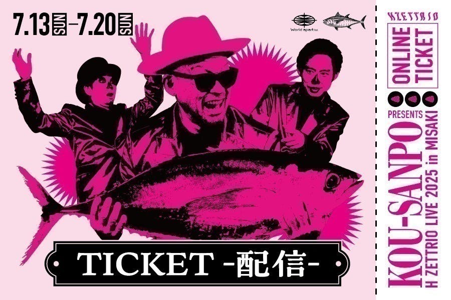 着せ恋飯店　コースター　前半後半フルコンプセット　3 128734-72-