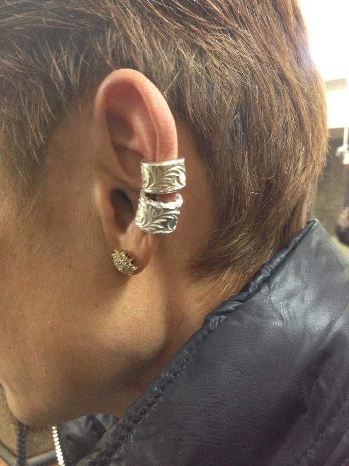 Nautilus Art Jewelry 岩崎翔明　ペンダントトップ 伝統技術とアートの魂を未来へ繋ぐジュエリー制作 - CAMPFIRE