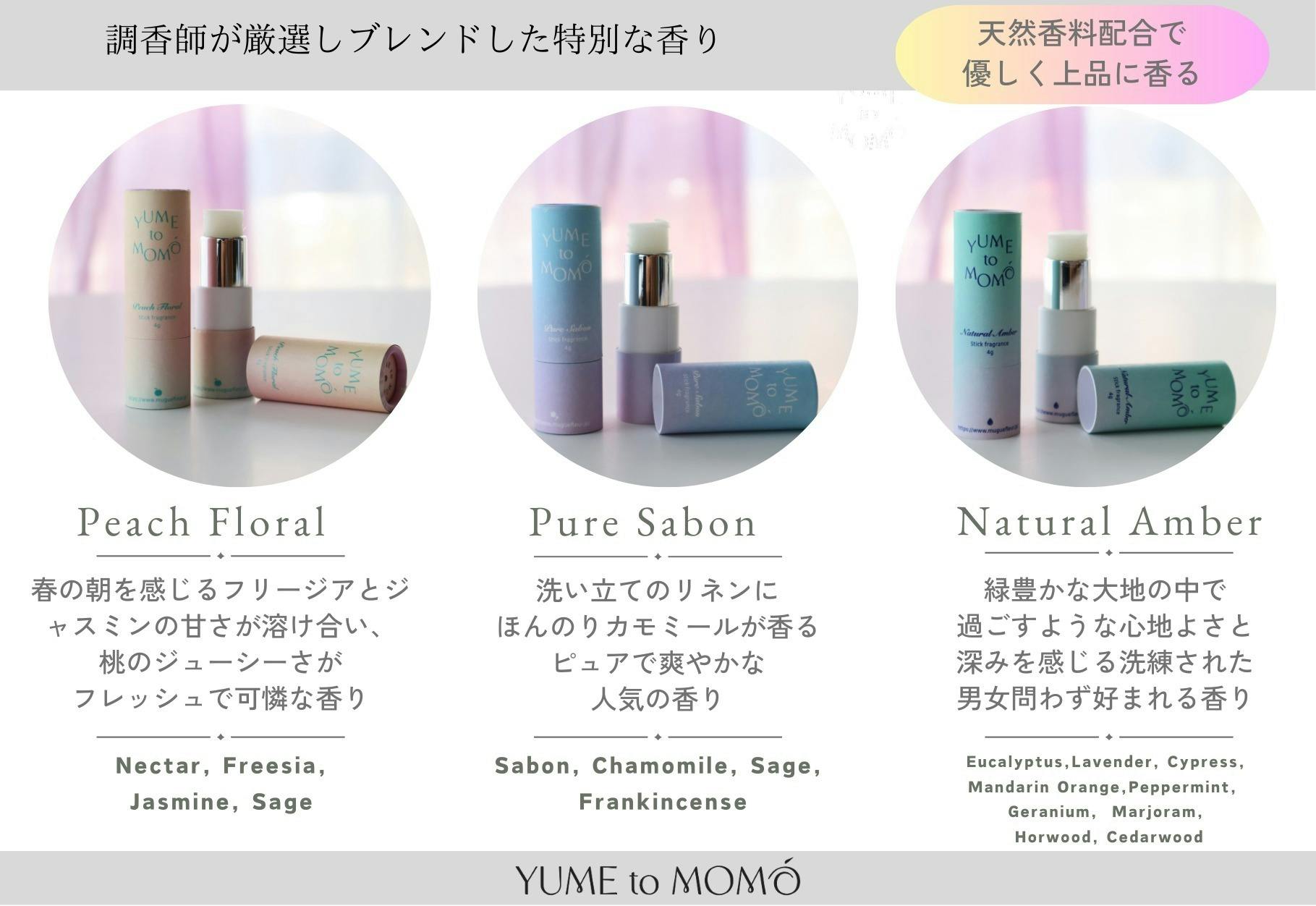 d8a6b02b-cac8-47f6-8dc9-