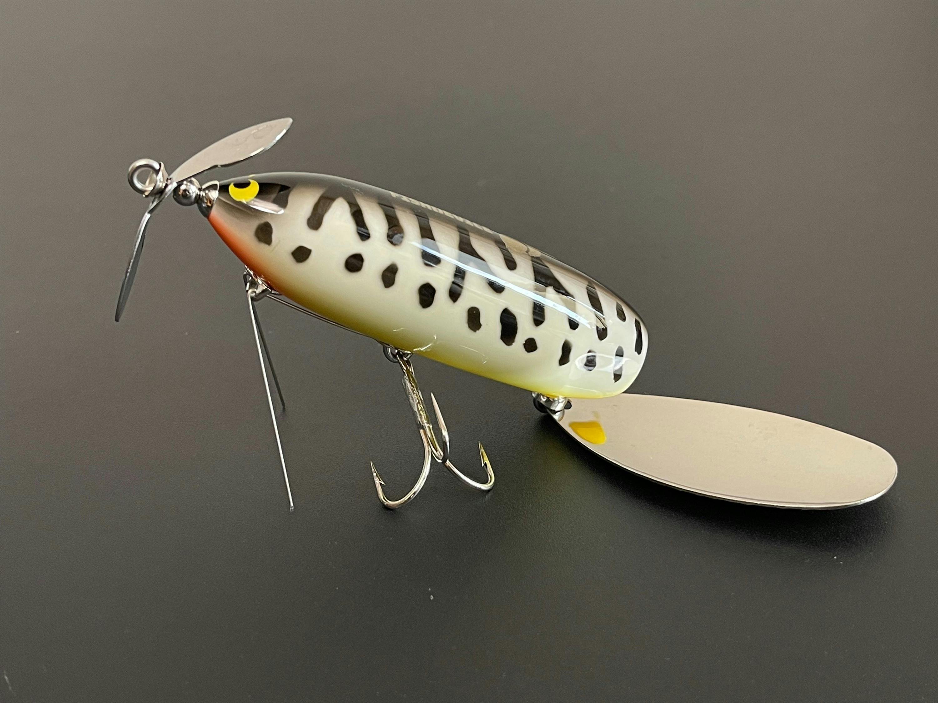 フィッシュデバイス　　ダンガンスイングFD ダンガンスイングFD フィッシュデバイス (FISH DEVICR)