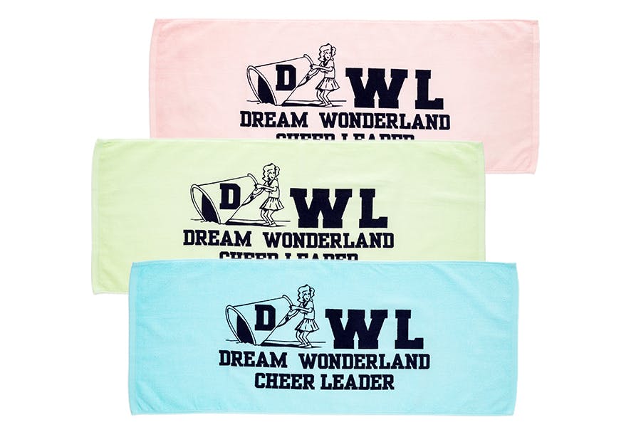 七夕の妖精「おりぴぃ」とリターン品のご紹介 - CAMPFIRE (キャンプ 七夕の妖精「おりぴぃ」とリターン品のご紹介 - CAMPFIRE (キャンプ