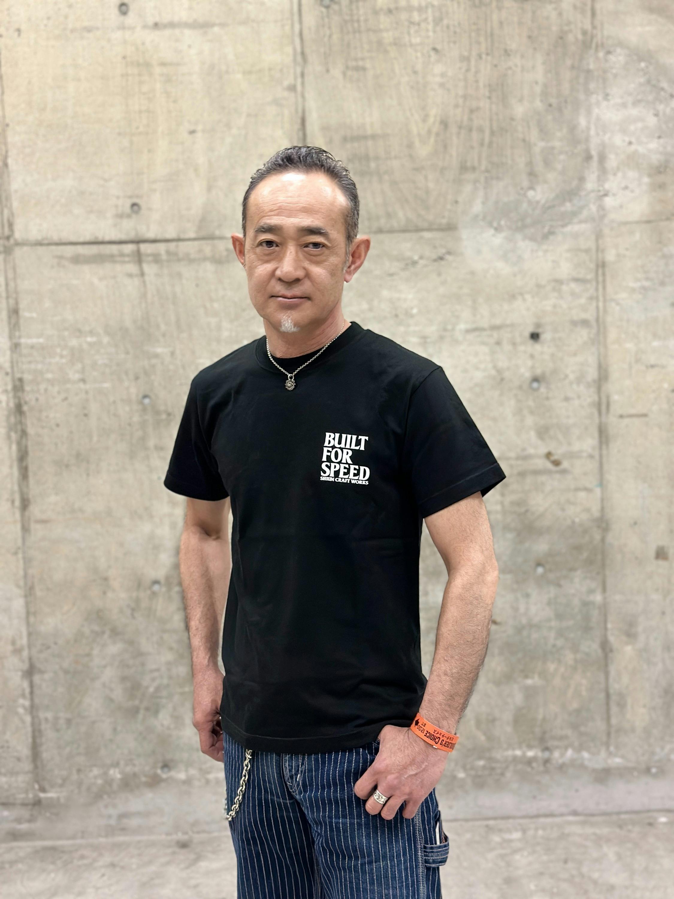 天穹の境界線 Noel Works クラウドファンディング リターン フルセット 5711b64b9810a71f89f23e6d666d26