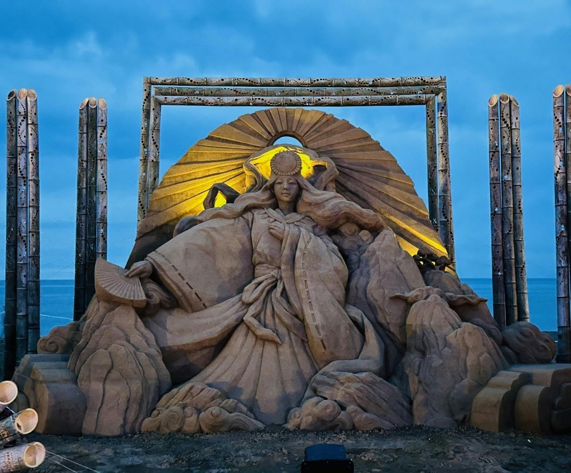 25bdfa65-458b-45fb-8963-