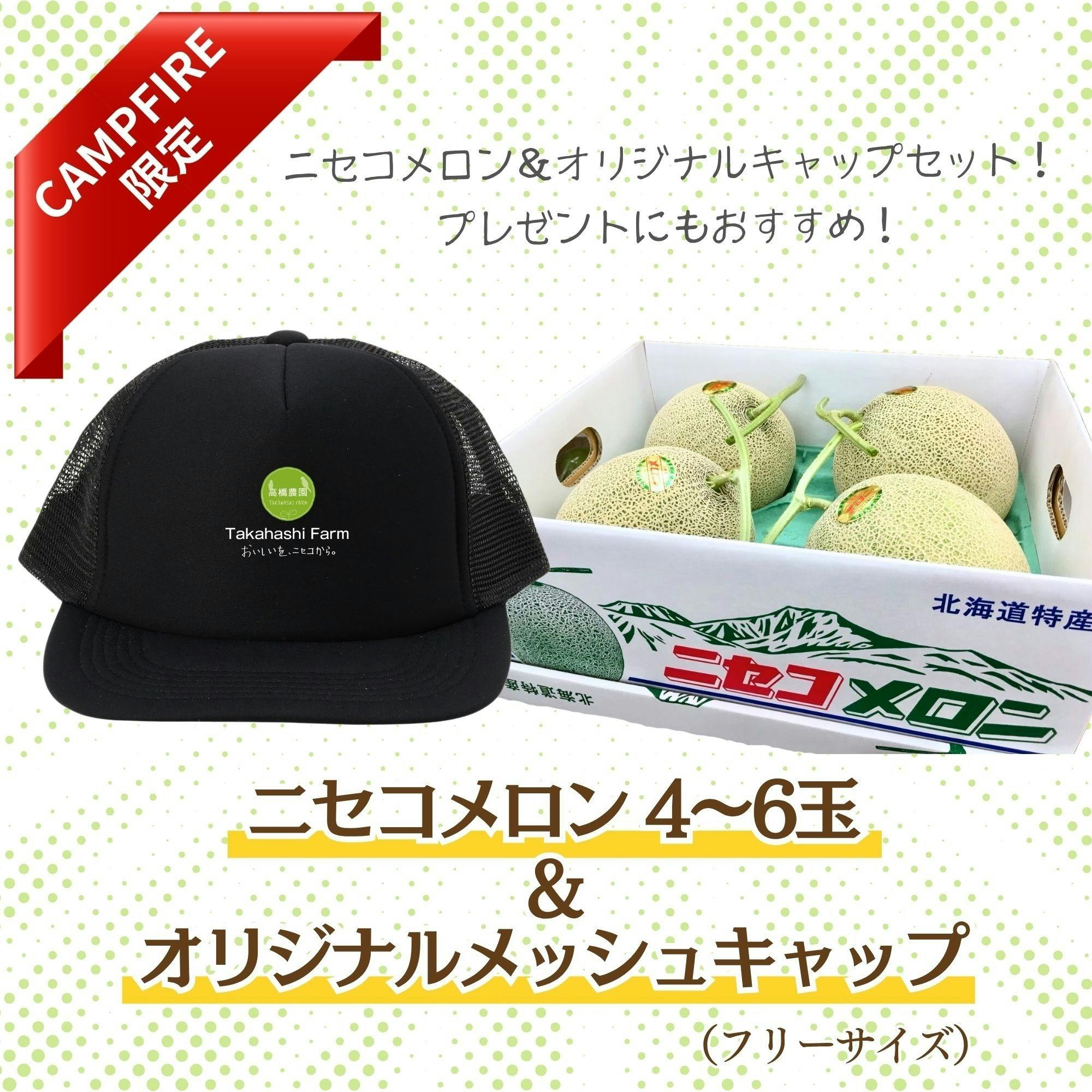 だいにぐるーぷ キャップ 2色セット 楽天市場】【YONEX/ヨネックス】ユニキャップ ロゴ サファイヤ