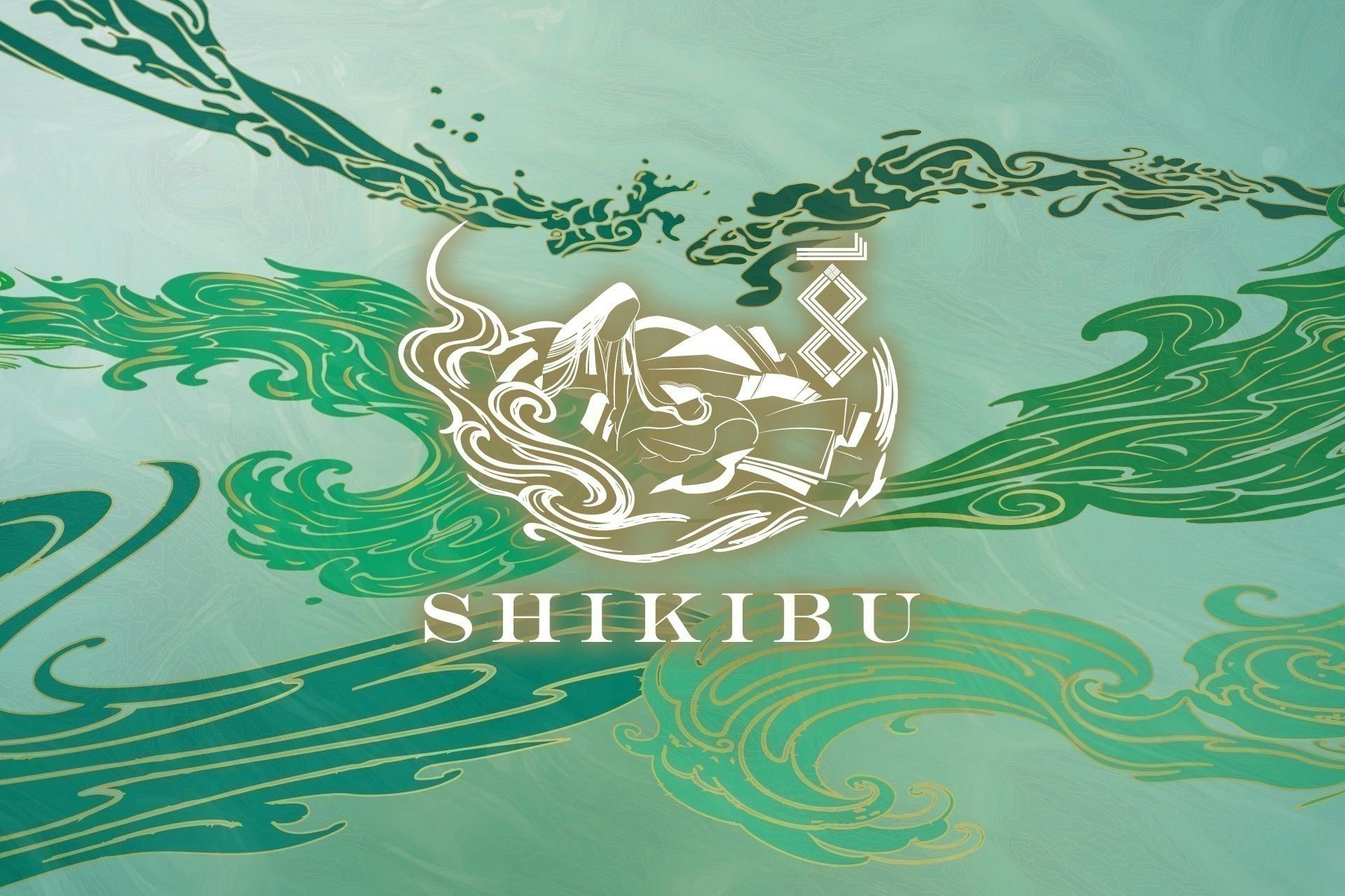 忍空　NINKU かるた　消費税導入前の品　外箱に少し傷み有　かるたは未開封です 忍空 NINKU かるた 消費税導入前の品 外箱に少し傷み有