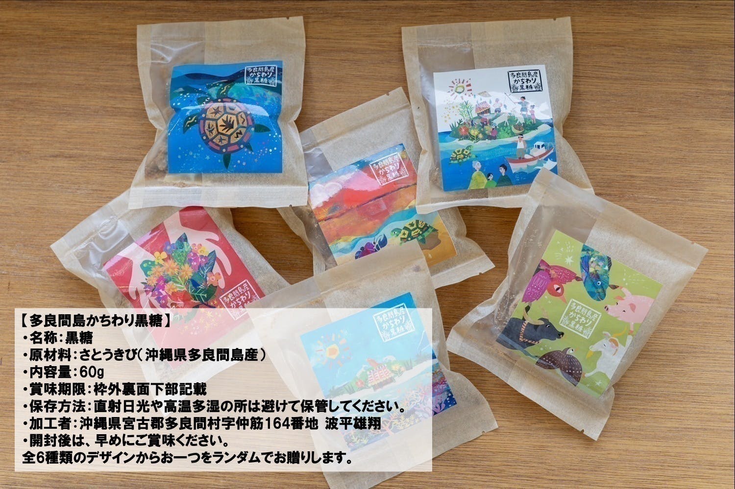 bc8b2684-e769-462a-81a9-