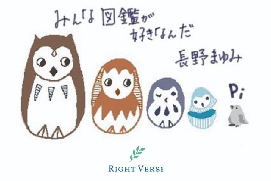 06f6be94-bdf3-4503-aa07-