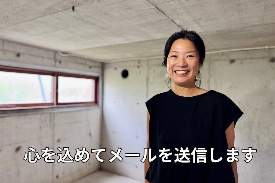 デトックス新時代】「プラズマミストサウナ」を自宅サロンに導入