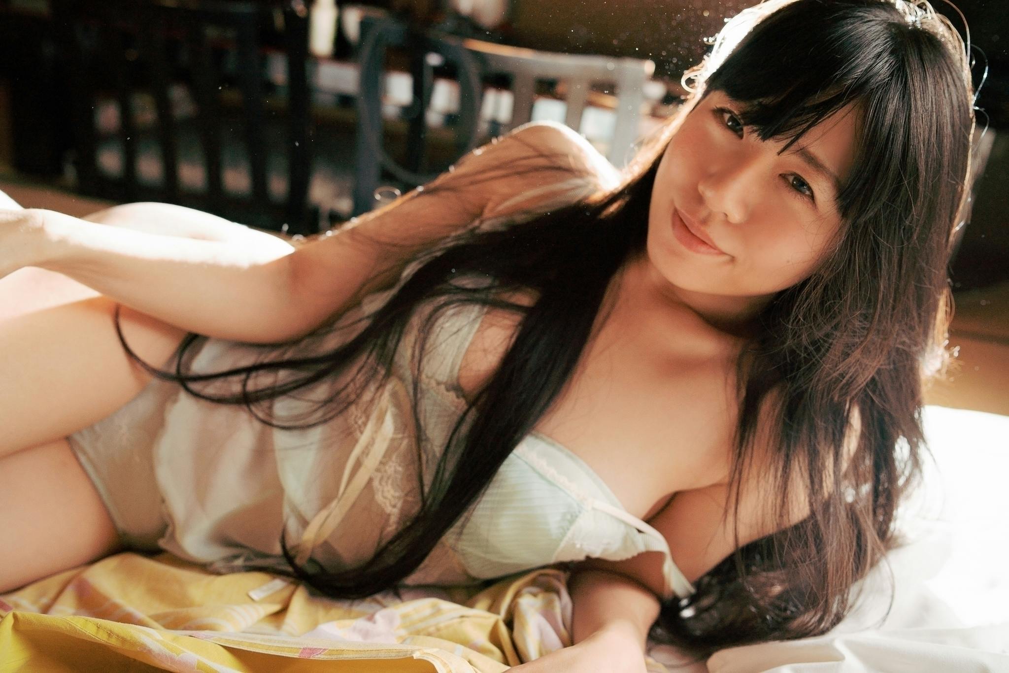 蓬菜かすみ緊縛体験 活動報告一覧 - 蓬莱かすみ 活動20周年☆集大成『写真集&ROM&3都市イベント』プロジェクト - CAMPFIRE (キャンプファイヤー)