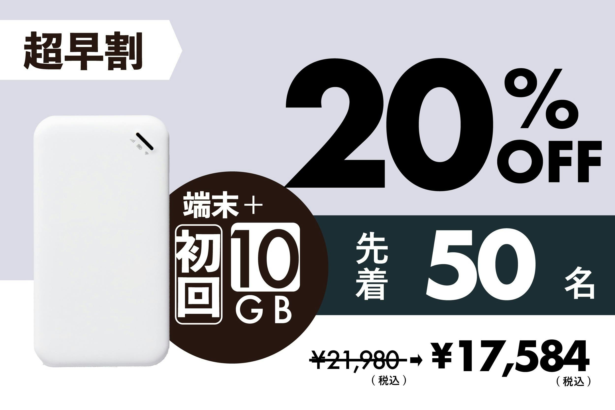 【80%off】定価266,200円 2月9日締切　記載金額から更に10%off Amazon.com: Toyota Genuine Seal for Crankshaft : Automotive
