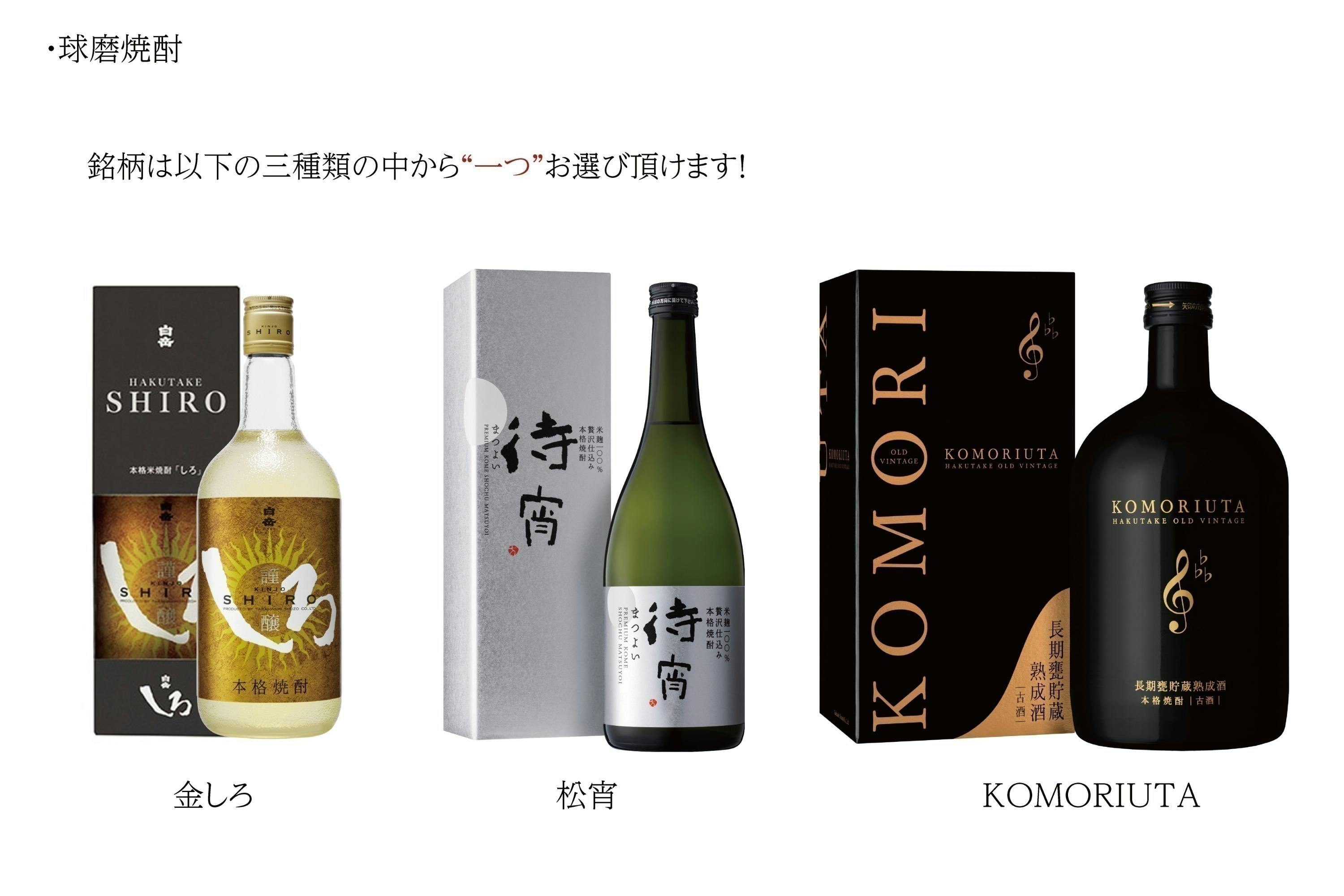 支援者一覧 - 人吉発！洪水で被災した公衆温泉・新温泉を“水災