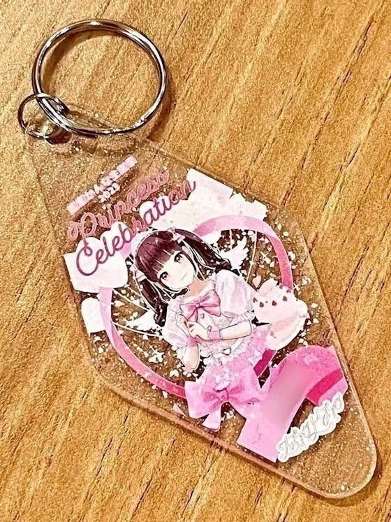 支援者一覧 - MEGAFON【星野あみ】生誕祭応援プロジェクト - CAMPFIRE