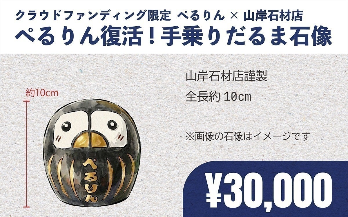 ぺる様 リクエスト 2点 まとめ商品 ペル様 リクエスト 5点 ぺる様 リクエスト 2点 まとめ商品 ペル様 リクエスト 5点
