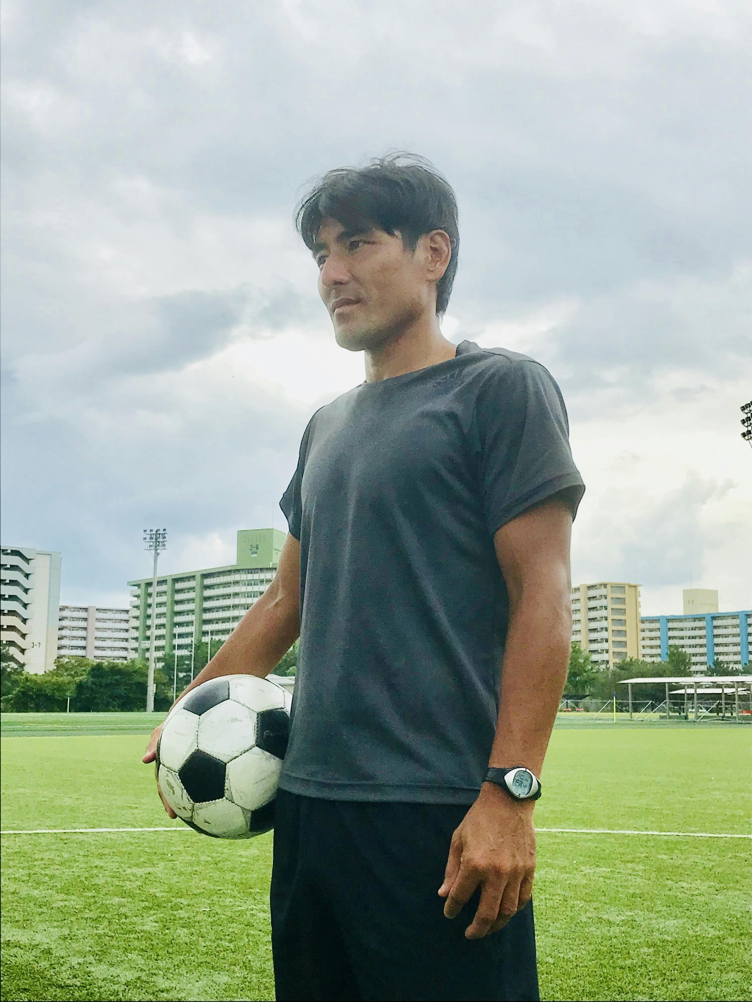 アビスパ福岡 20周年 選手着用 古賀誠史 アビスパ福岡 20周年 選手着用 古賀誠史 好きな選手の話 古賀誠史編