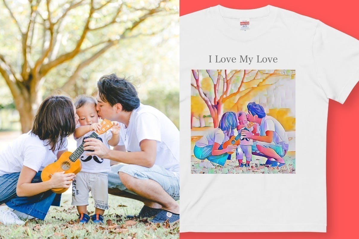 2番目のメイン画像